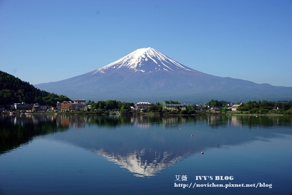 湖山亭_48.JPG