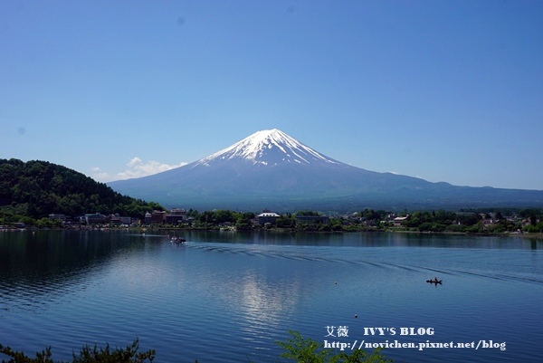 湖山亭_68.JPG