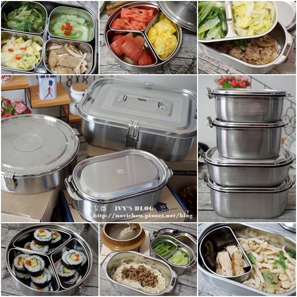 hanplus不鏽鋼餐盒_0.jpg hanplus不鏽鋼餐盒_0.jpg