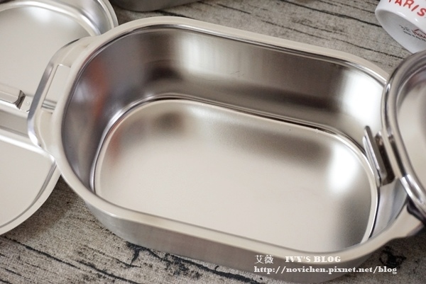 hanplus不鏽鋼餐盒_9.JPG hanplus不鏽鋼餐盒_9.JPG