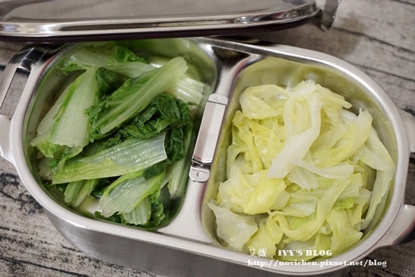 hanplus不鏽鋼餐盒_19.JPG hanplus不鏽鋼餐盒_19.JPG