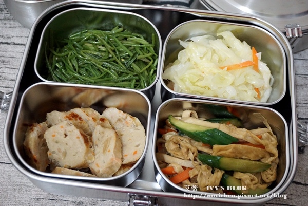 hanplus不鏽鋼餐盒_28.JPG hanplus不鏽鋼餐盒_28.JPG