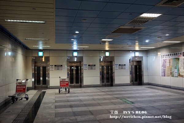 熊本熊彩繪機_3.JPG 熊本熊彩繪機_3.JPG