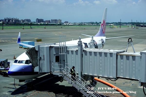 熊本熊彩繪機_24.JPG 熊本熊彩繪機_24.JPG