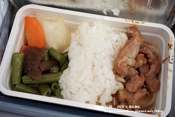 熊本熊彩繪機_46.JPG 熊本熊彩繪機_46.JPG