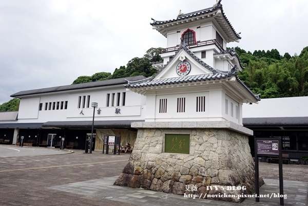 熊本熊彩繪機_62.JPG