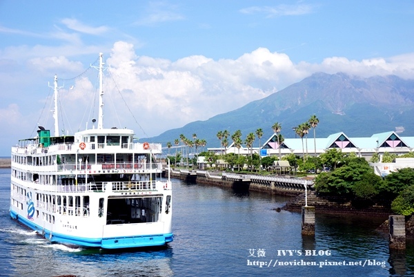 熊本熊彩繪機_67.JPG 熊本熊彩繪機_67.JPG