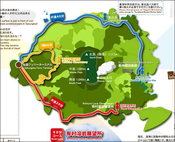 Budget租車_2.png Budget租車_2.png
