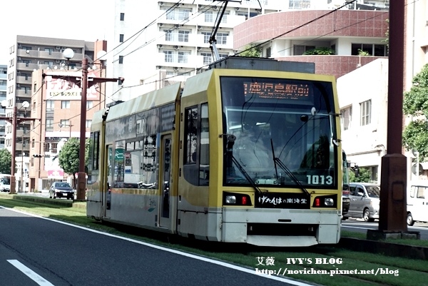 Budget租車_21.JPG