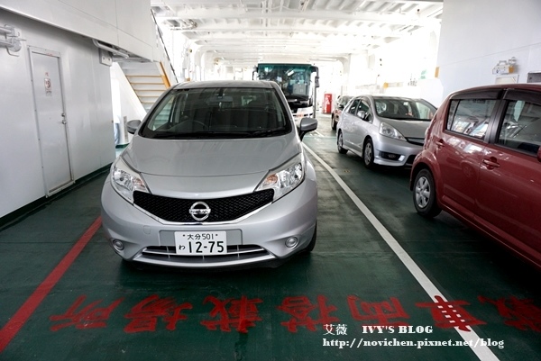 Budget租車_25.JPG Budget租車_25.JPG