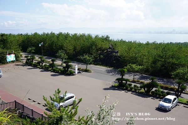 Budget租車_32.JPG