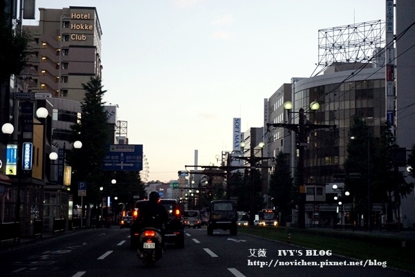 Budget租車_40.JPG Budget租車_40.JPG