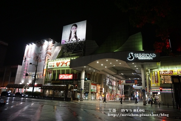 Dormy Inn熊本_50 Dormy Inn熊本_50
