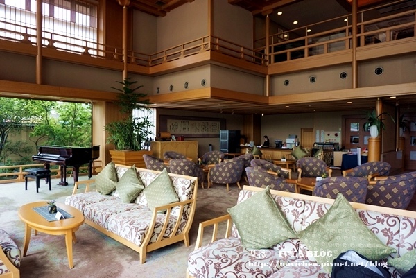 清流山水花_8.JPG 清流山水花_8.JPG