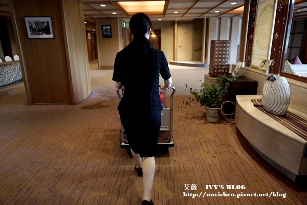 清流山水花_12.JPG 清流山水花_12.JPG