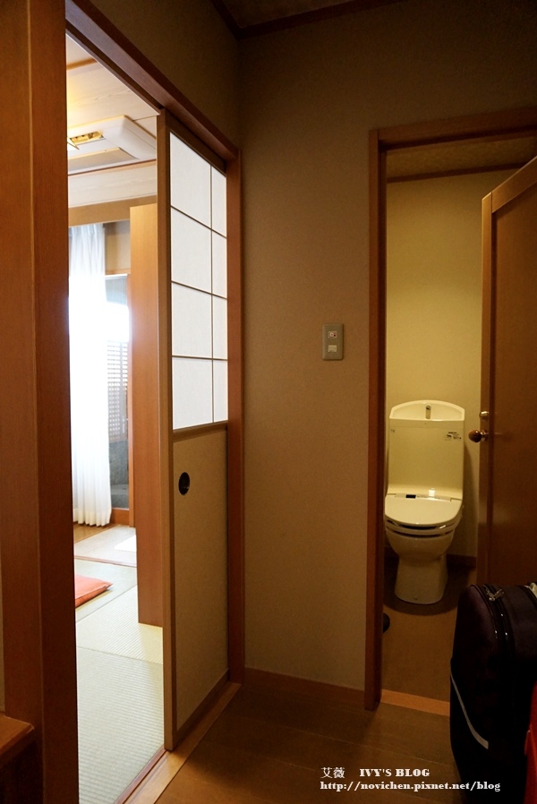 清流山水花_14.JPG 清流山水花_14.JPG
