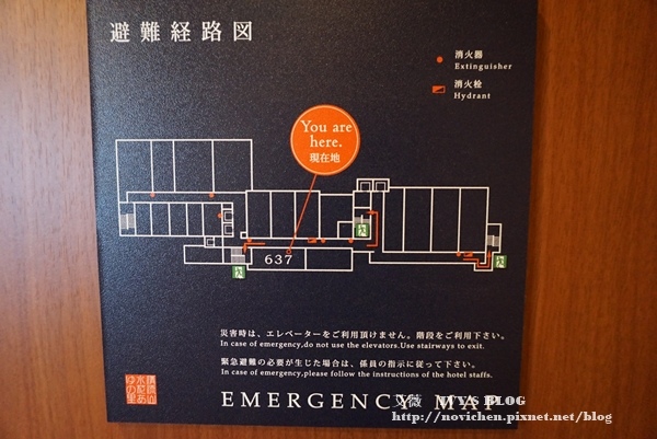 清流山水花_15.JPG 清流山水花_15.JPG