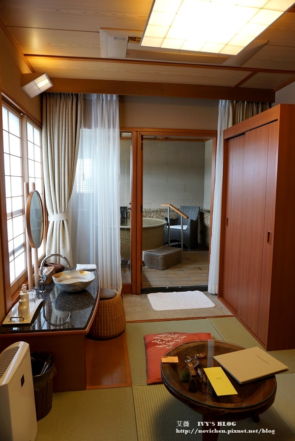 清流山水花_17.JPG
