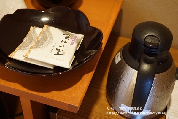 清流山水花_19.JPG 清流山水花_19.JPG
