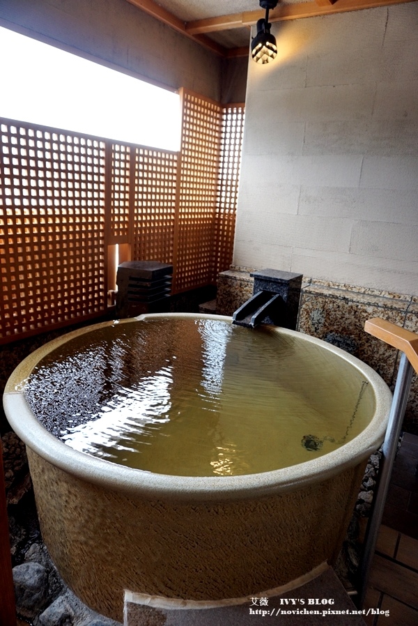 清流山水花_27.JPG 清流山水花_27.JPG