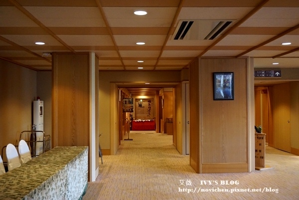 清流山水花_34.JPG 清流山水花_34.JPG