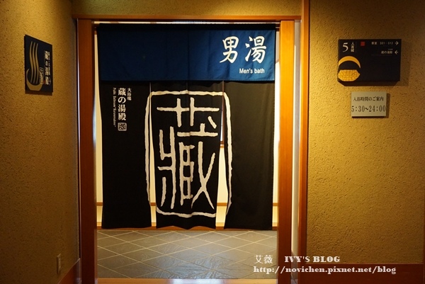 清流山水花_47.JPG 清流山水花_47.JPG