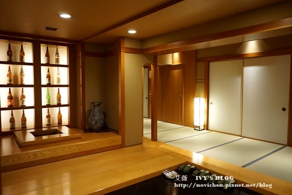清流山水花_48.JPG