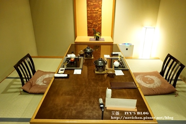 清流山水花_50.JPG 清流山水花_50.JPG