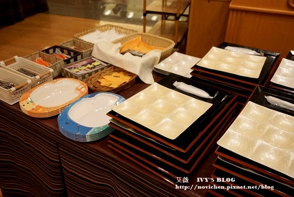 清流山水花_66.JPG 清流山水花_66.JPG