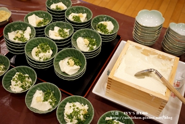 清流山水花_69.JPG 清流山水花_69.JPG