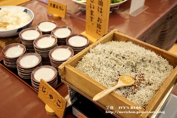 清流山水花_70.JPG 清流山水花_70.JPG