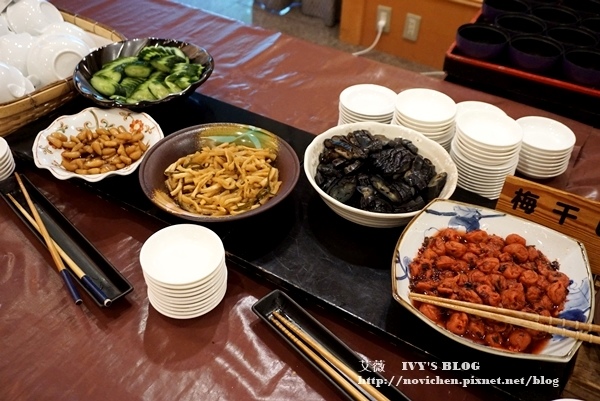 清流山水花_73.JPG 清流山水花_73.JPG