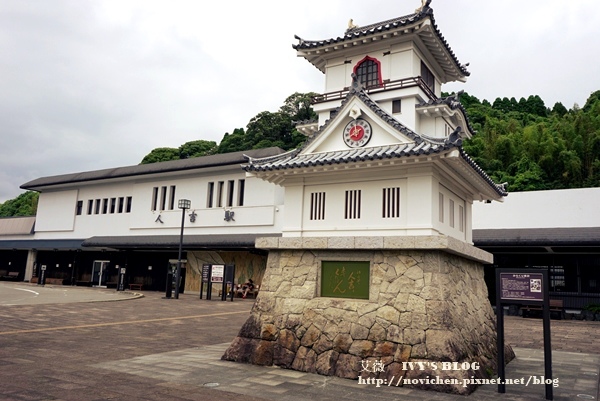 清流山水花_85.JPG 清流山水花_85.JPG