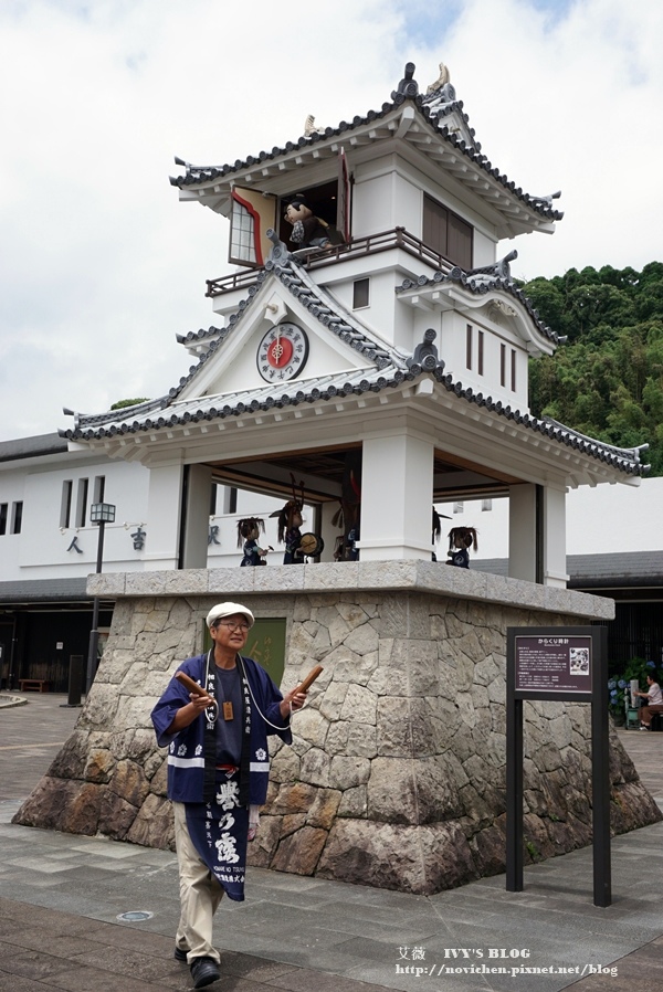 清流山水花_89