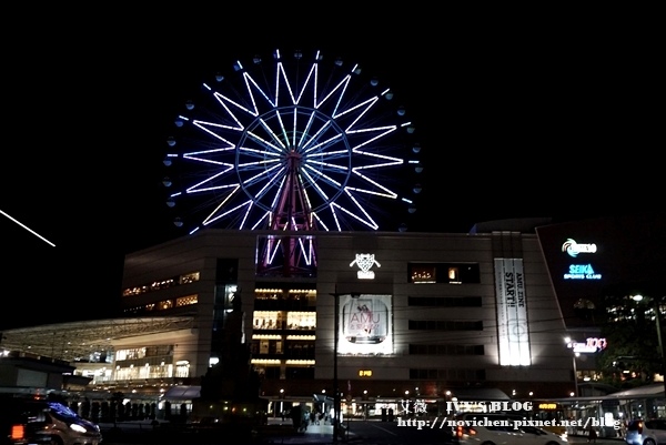 Solaria鹿兒島店_3.JPG Solaria鹿兒島店_3.JPG