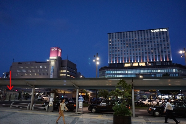 Solaria鹿兒島店_7.JPG
