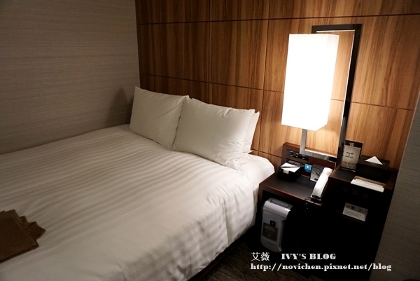 Solaria鹿兒島店_21.JPG Solaria鹿兒島店_21.JPG
