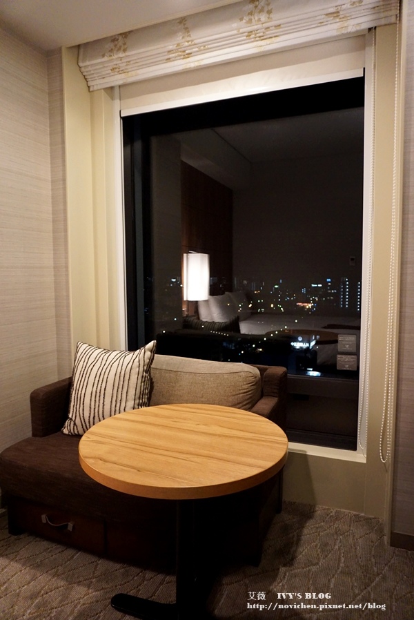 Solaria鹿兒島店_22.JPG Solaria鹿兒島店_22.JPG