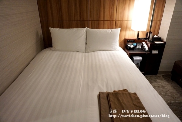 Solaria鹿兒島店_24.JPG Solaria鹿兒島店_24.JPG