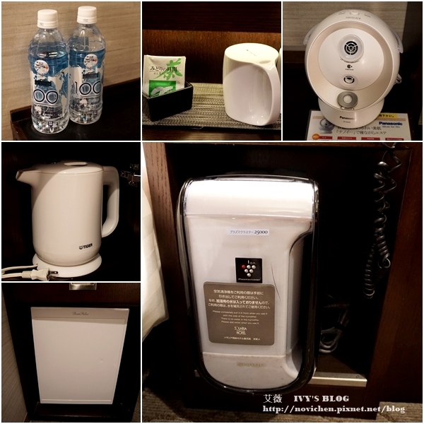 Solaria鹿兒島店_26.JPG Solaria鹿兒島店_26.JPG