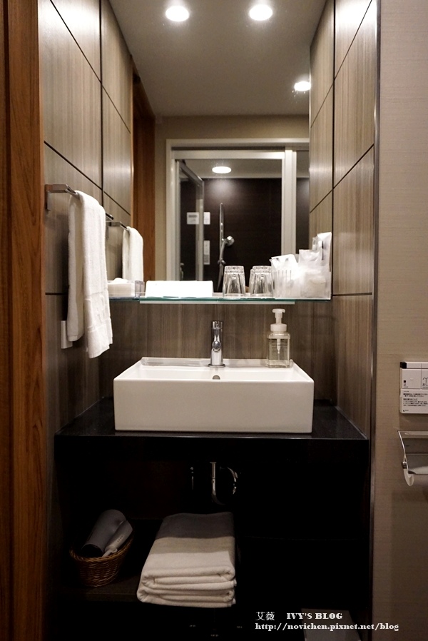 Solaria鹿兒島店_27.JPG Solaria鹿兒島店_27.JPG