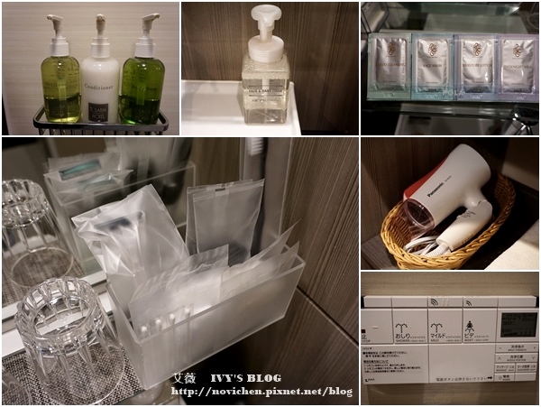 Solaria鹿兒島店_30.JPG Solaria鹿兒島店_30.JPG