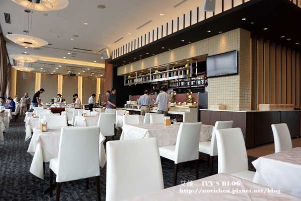 Solaria鹿兒島店_36.JPG Solaria鹿兒島店_36.JPG