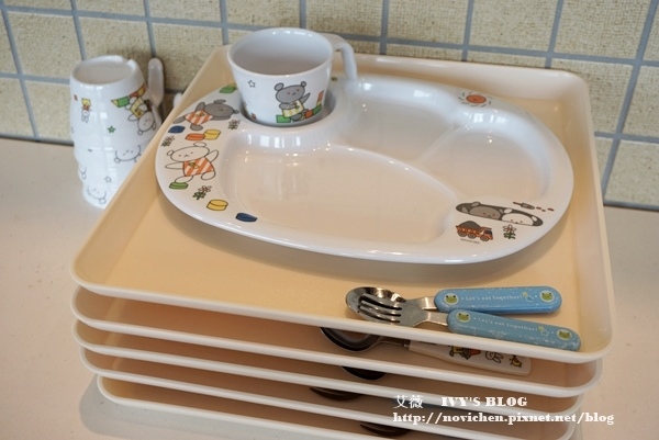 Solaria鹿兒島店_39.JPG Solaria鹿兒島店_39.JPG