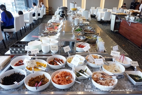 Solaria鹿兒島店_40.JPG Solaria鹿兒島店_40.JPG