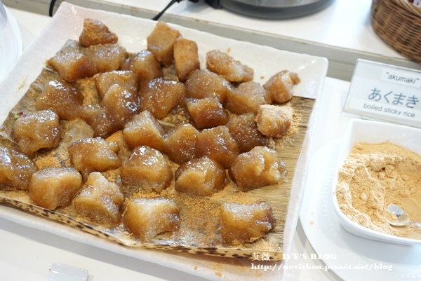 Solaria鹿兒島店_44.JPG Solaria鹿兒島店_44.JPG