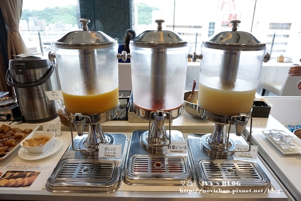 Solaria鹿兒島店_47.JPG Solaria鹿兒島店_47.JPG