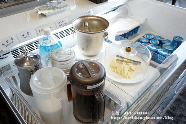 Solaria鹿兒島店_48.JPG Solaria鹿兒島店_48.JPG