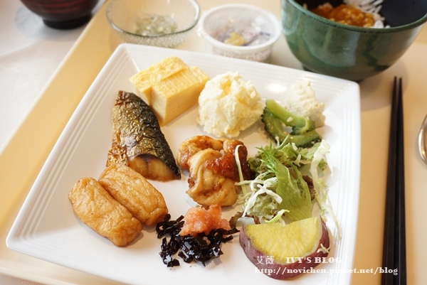 Solaria鹿兒島店_52.JPG Solaria鹿兒島店_52.JPG