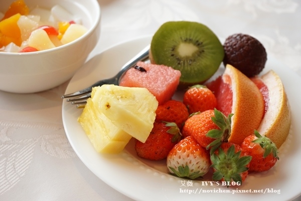 Solaria鹿兒島店_53.JPG Solaria鹿兒島店_53.JPG